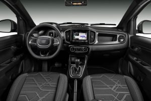 Fiat Strada Volcano My24 008 768x512