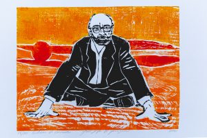 Fotos Micaela Menezes 10 (2)