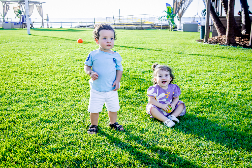 Francesco Salomão E Betina Sarmento (3)