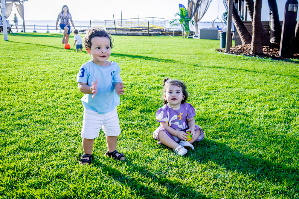 Francesco Salomão E Betina Sarmento (5)