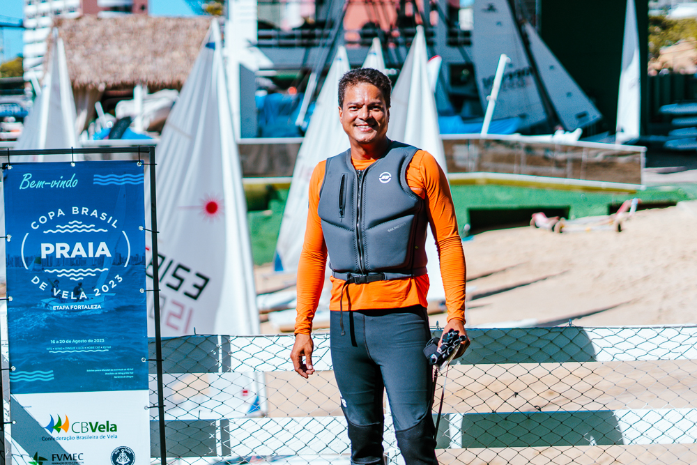 Frankiln Ferreira (1)