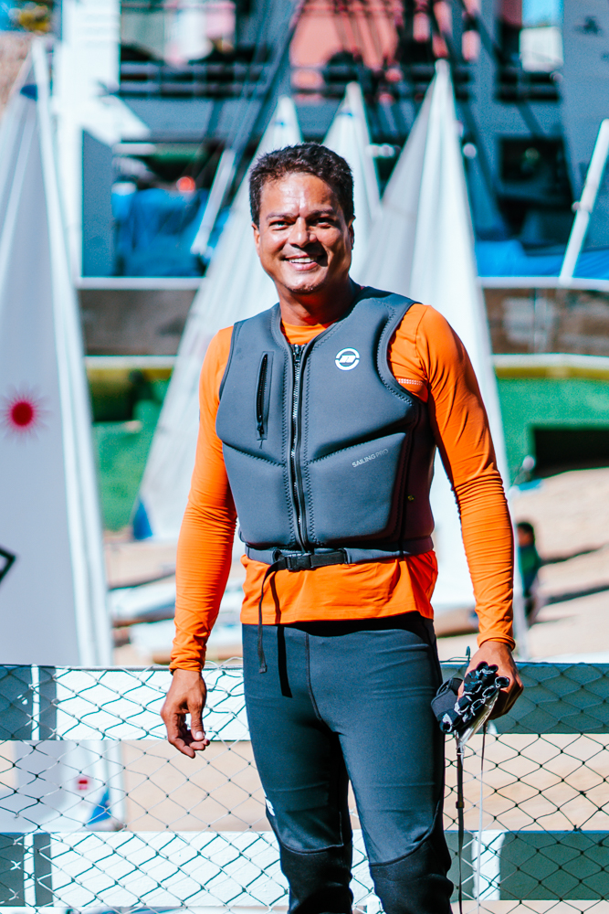 Frankiln Ferreira (2)