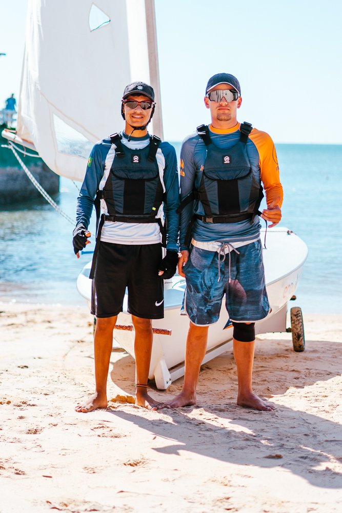 Gabriel Sidney E Rafael Wanderley (1)