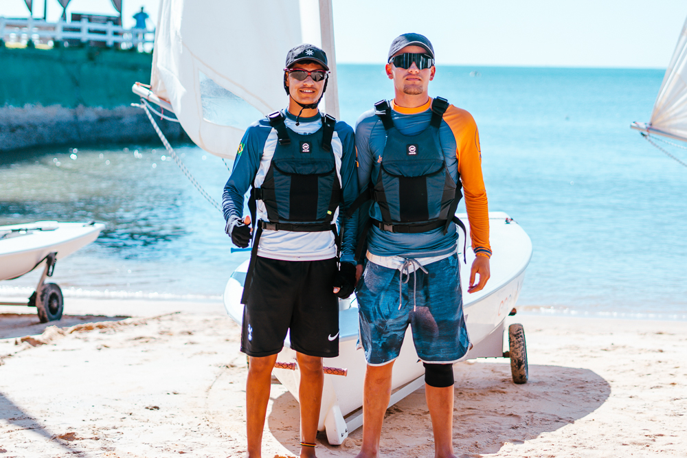 Gabriel Sidney E Rafael Wanderley (2)