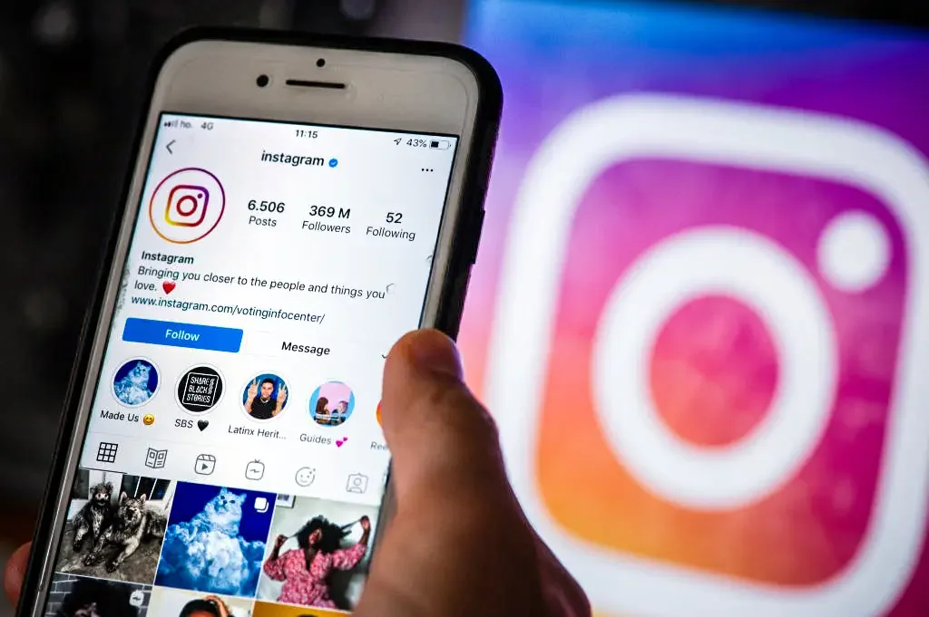 Instagram libera novas funcionalidades; Saiba como usar