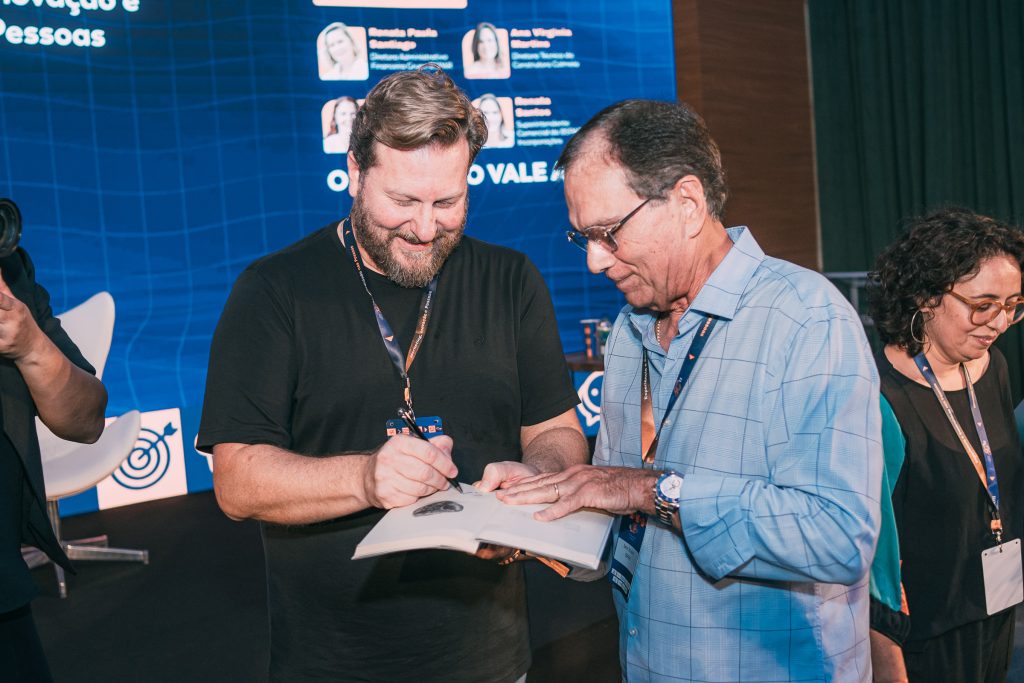 Gian Franco E Beto Studart (2)