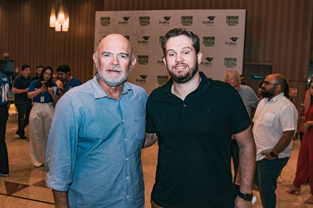 
				Gilberto Dias e Leonardo Dias 
				