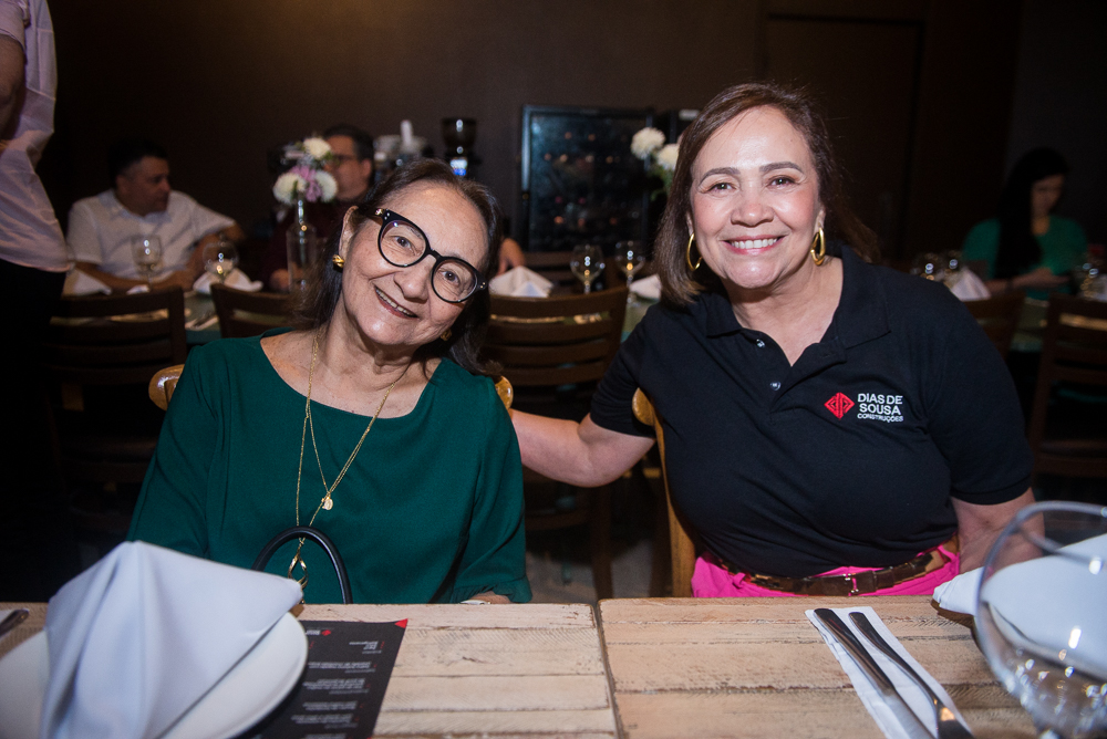 Graça Dias E Maria José Arruda (2)