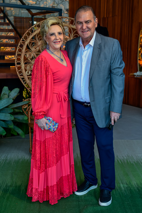 Graca E Jorio Junior Da Escossia (1)