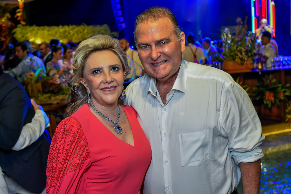 Graca E Jorio Junior Da Escossia (2)