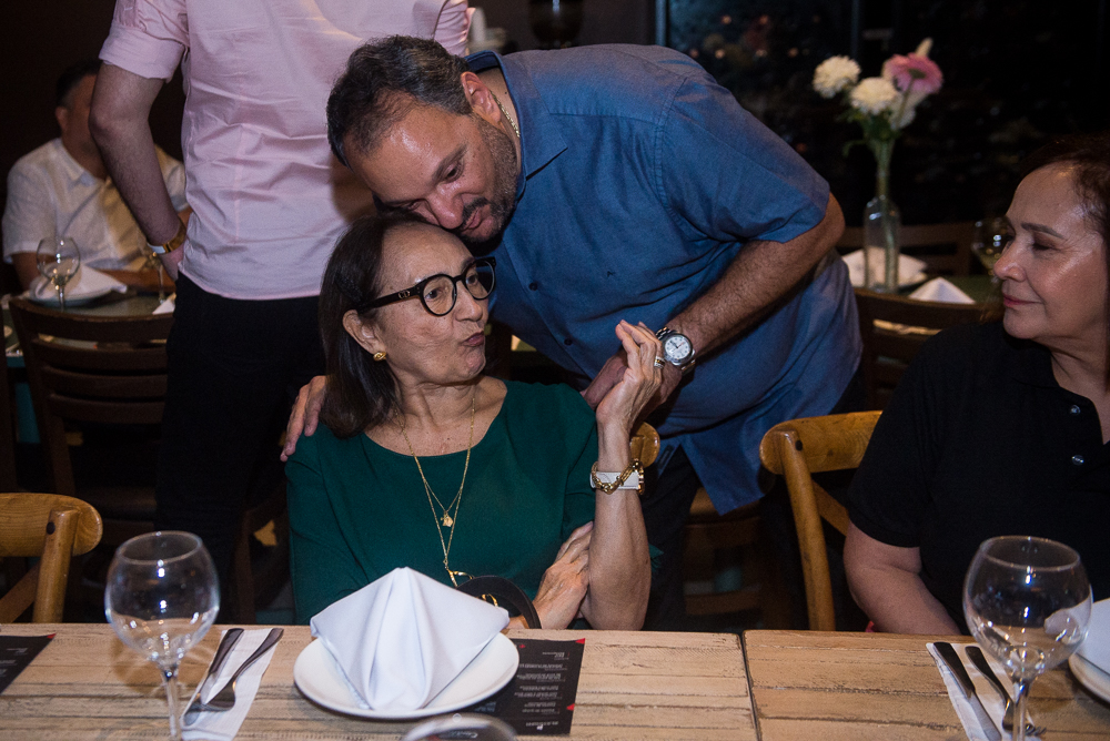 Graça E Patriolino Dias (1)