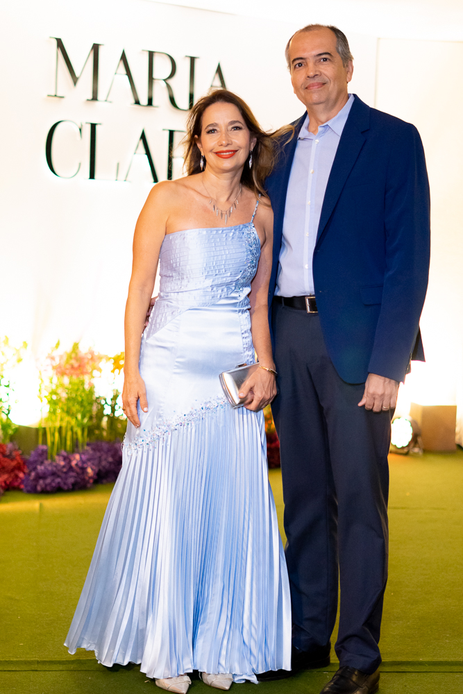 Grace E Pedro Rocha (1)