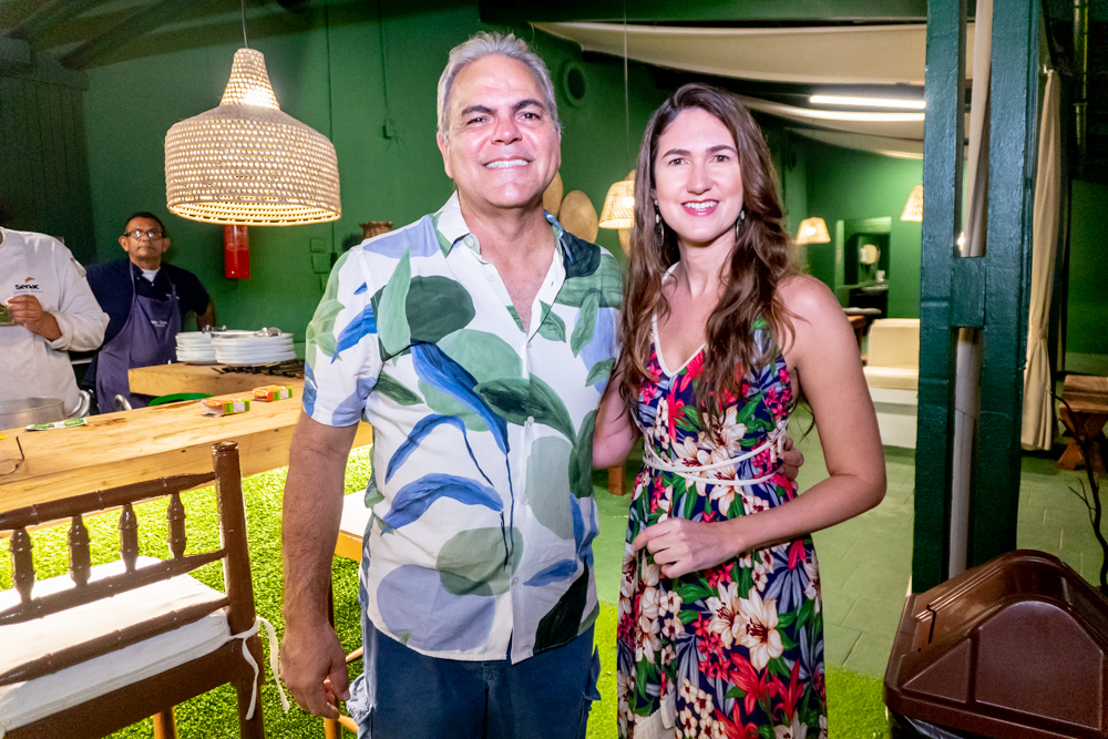 Guilherme Araújo E Monick Pimenta (4)