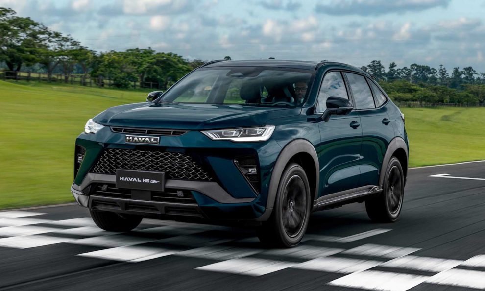 Gwm Haval H6 Gt 2024 9 Edited 990x594 1