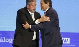 Haddad Pacheco Lira Cni Mcamgo Abr 21062023 15 AgÊncia Brasil