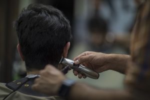Haircut 6797766 1920