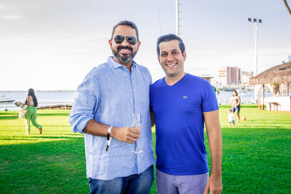 Hamilton Sobreira E Bruno Ellery (2)