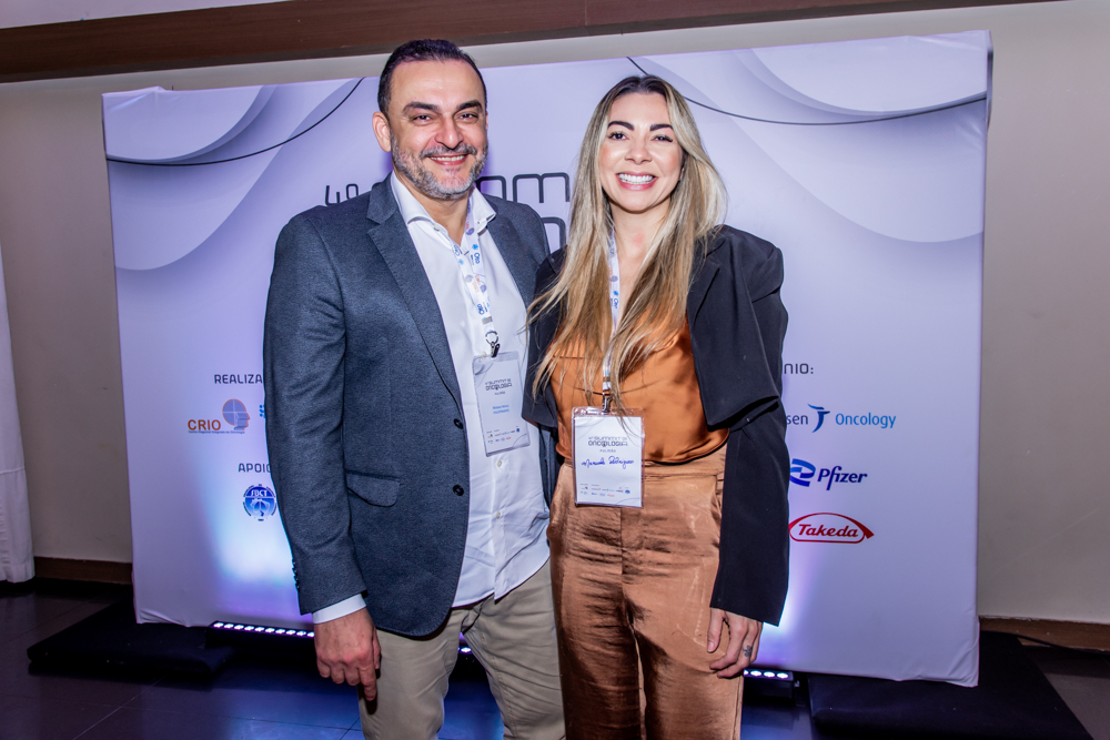 Helano Neiva E Manuela Rodrigues (2)