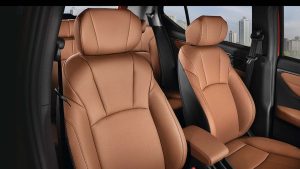 Honda Elevate 2024 (2)