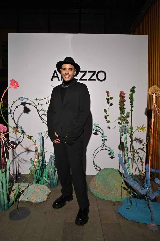 Hugo Gloss Nicollas Calligaro Ale Virgilio