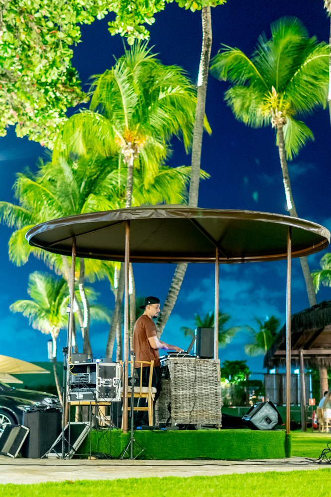 Iate Clube De Fortaleza (1)