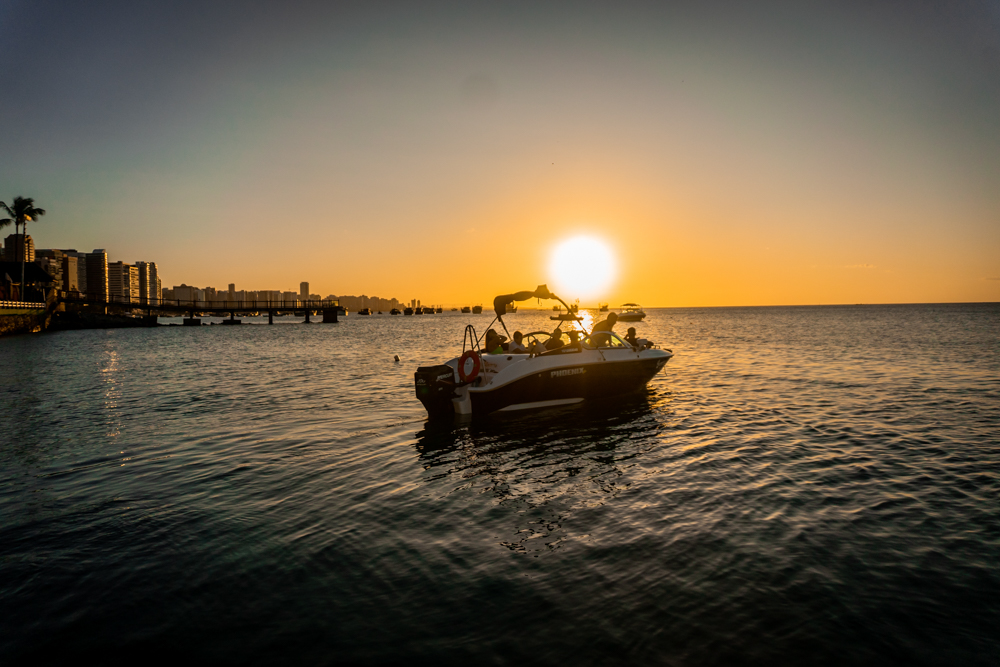 Iate Clube De Fortaleza (10)