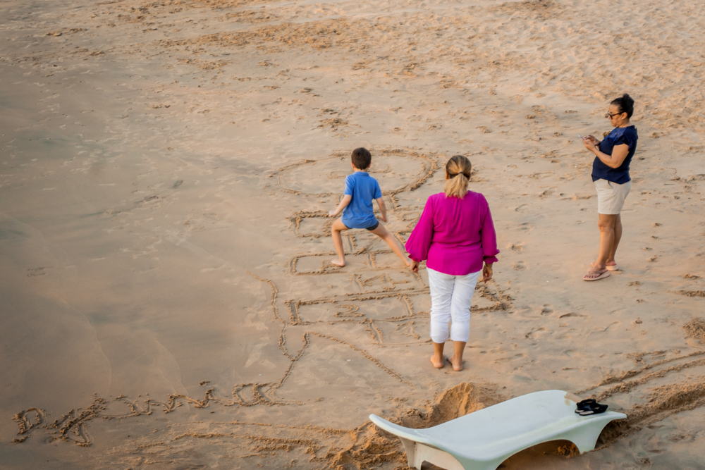 Iate Clube De Fortaleza (11)