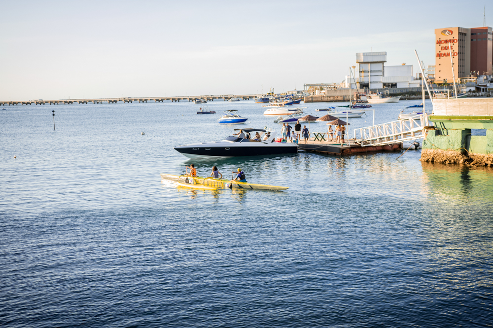 Iate Clube De Fortaleza (12)