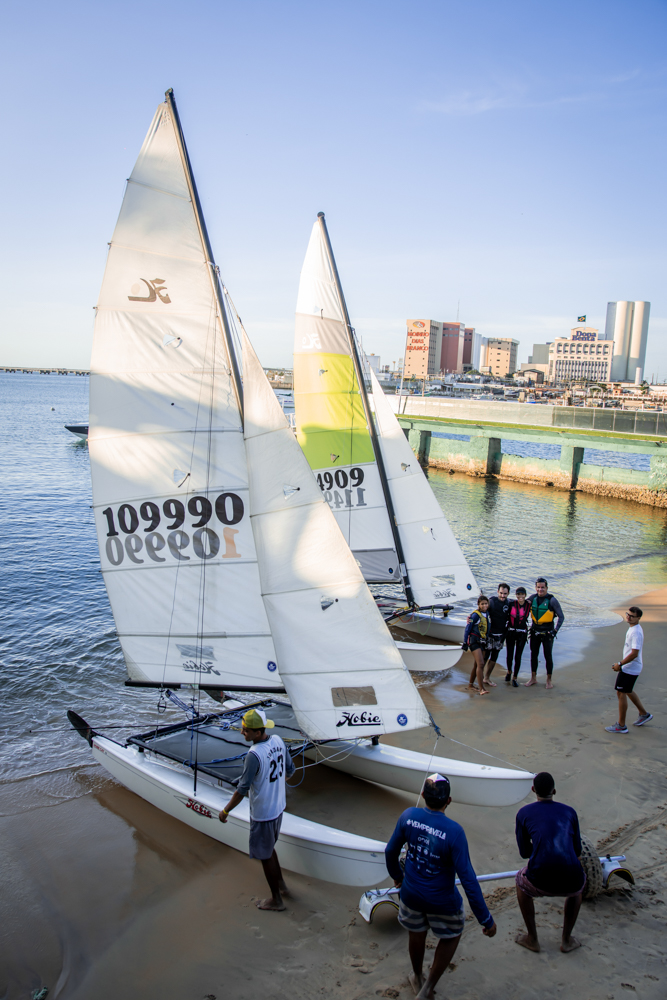 Iate Clube De Fortaleza (13)