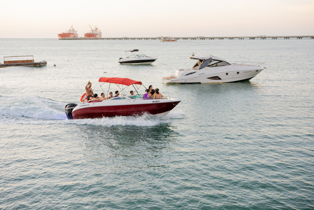 Iate Clube De Fortaleza (16)