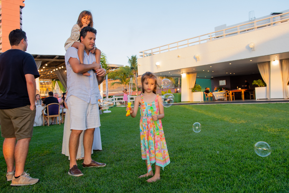 Iate Clube De Fortaleza (17)