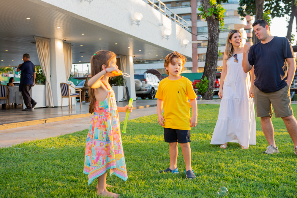 Iate Clube De Fortaleza (18)