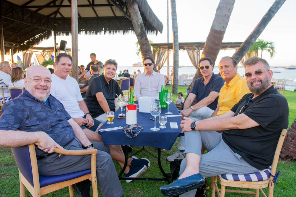 Iate Clube De Fortaleza (19)