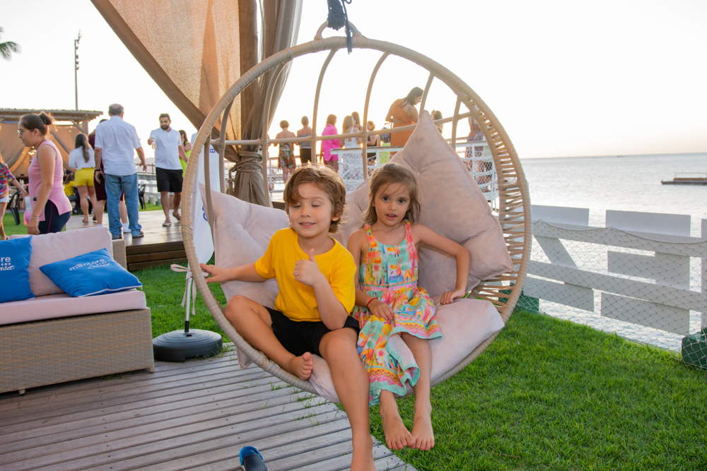 Iate Clube De Fortaleza (20)