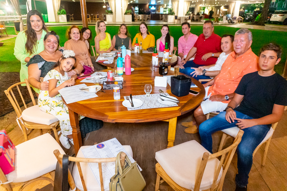 Iate Clube De Fortaleza (21)