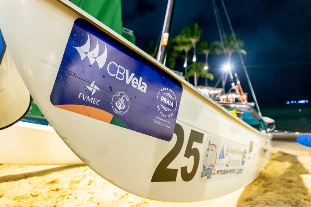 Iate Clube De Fortaleza (21)