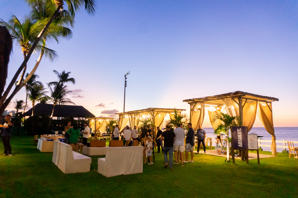 Iate Clube De Fortaleza (22)