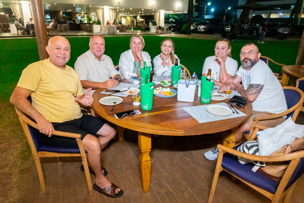 Iate Clube De Fortaleza (23)