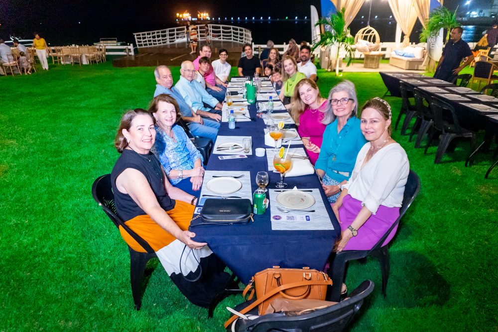 Iate Clube De Fortaleza (24)