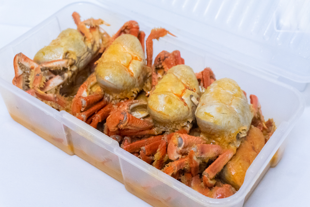 Iate Clube De Fortaleza (25)