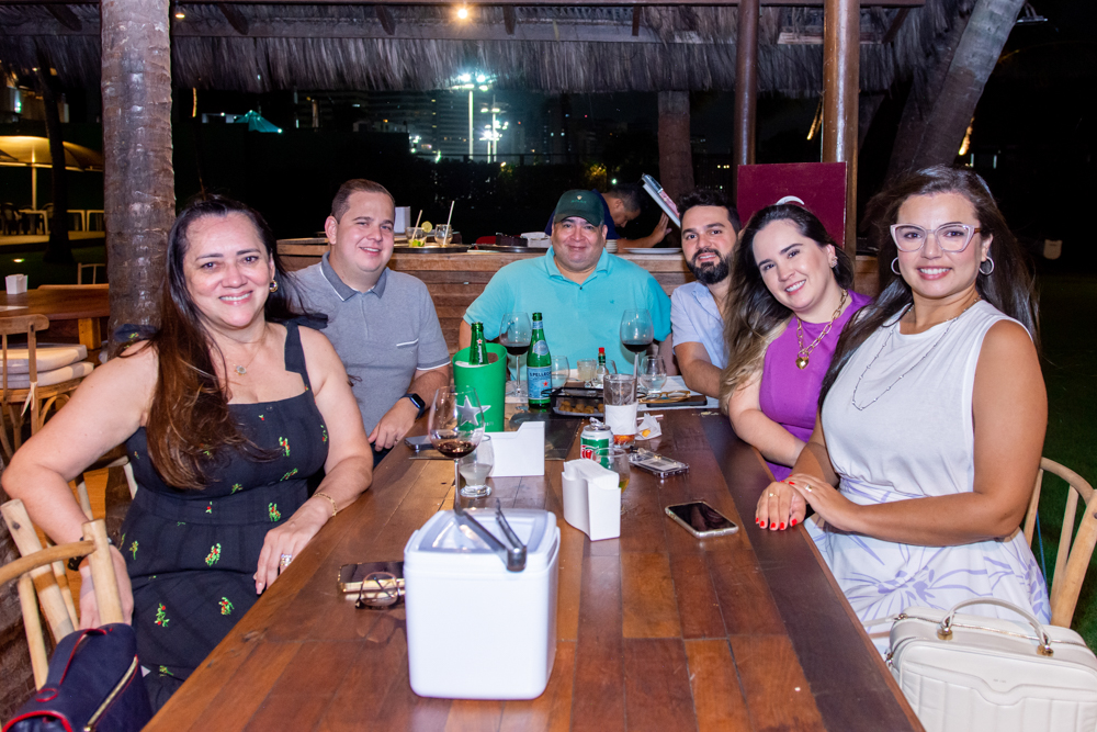 Iate Clube De Fortaleza (26)