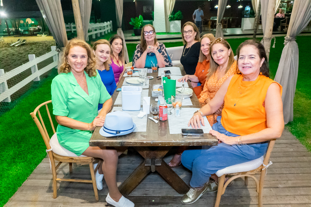 Iate Clube De Fortaleza (27)