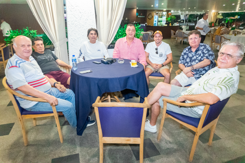 Iate Clube De Fortaleza (28)