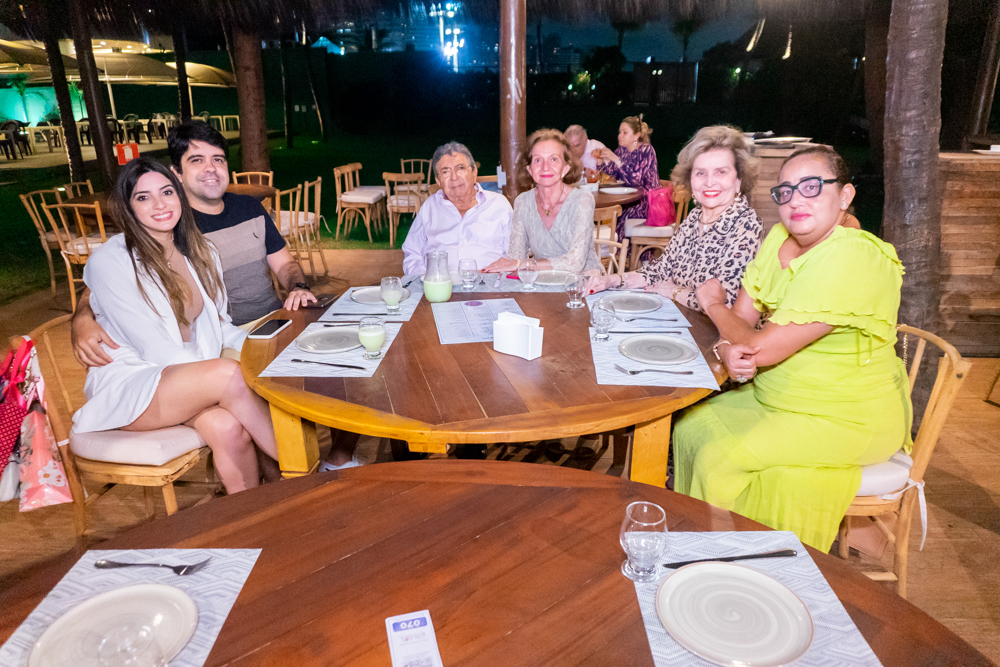 Iate Clube De Fortaleza (29)