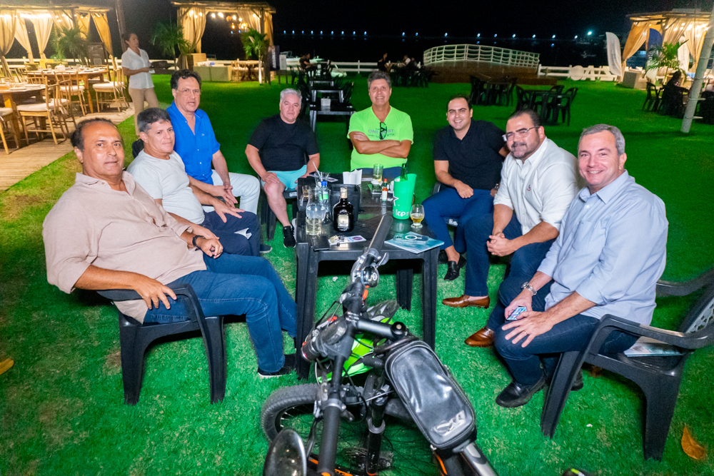 Iate Clube De Fortaleza (30)