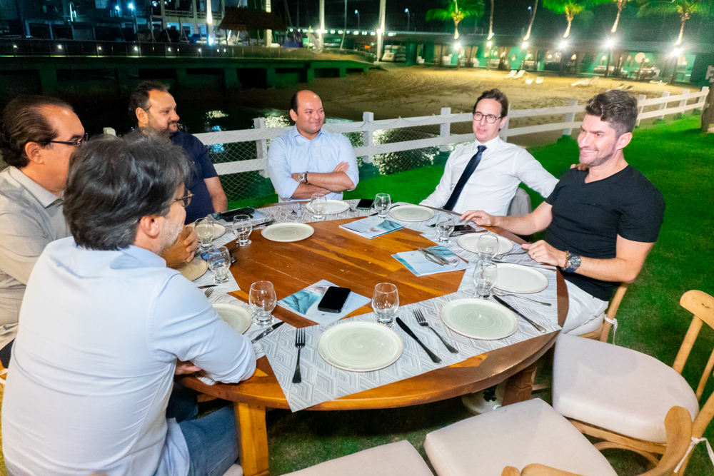 Iate Clube De Fortaleza (31)