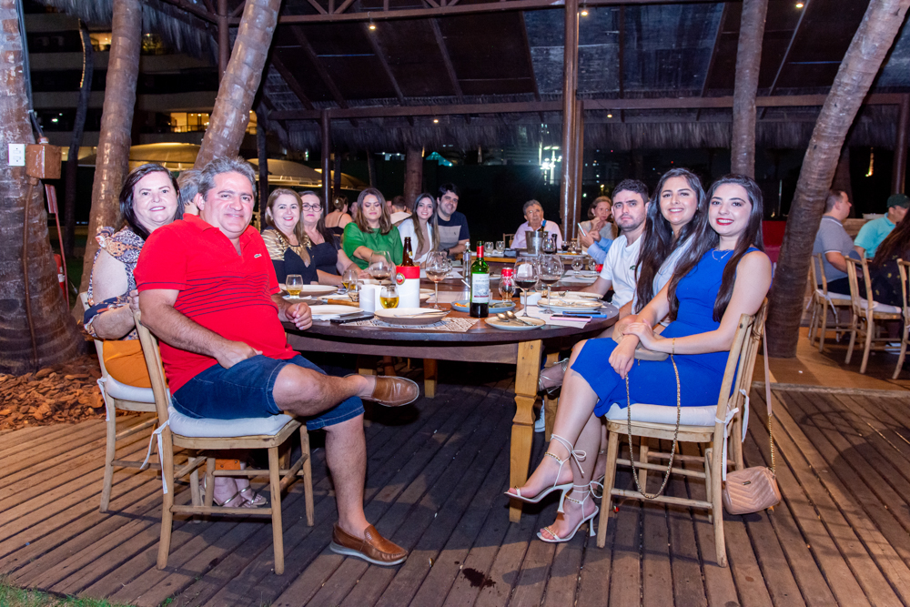 Iate Clube De Fortaleza (32)