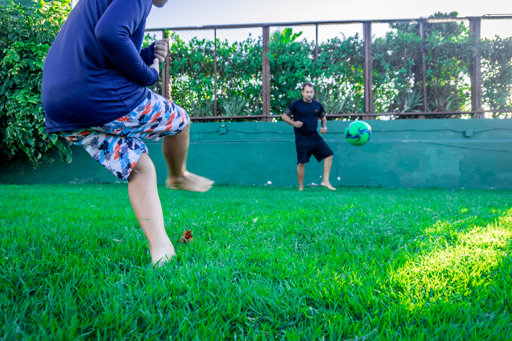 Iate Clube De Fortaleza (4)