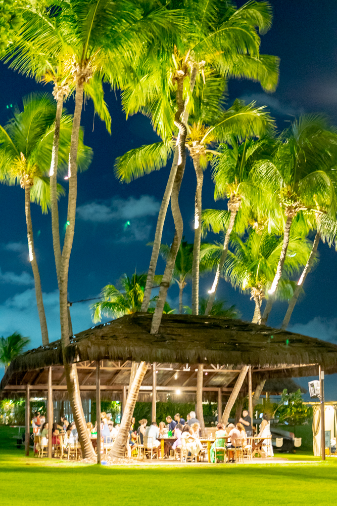 Iate Clube De Fortaleza (4)