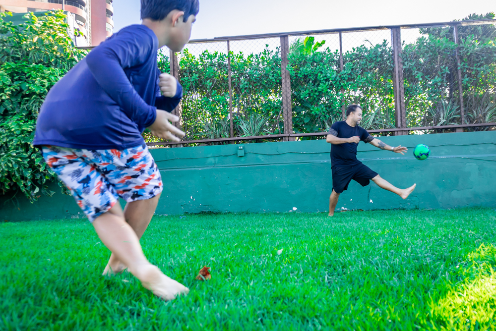 Iate Clube De Fortaleza (5)